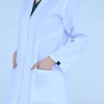Lab Coats - Image 3