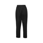 Chef Uniforms - Image 2