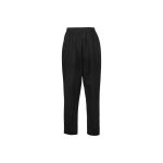 Chef Uniforms - Image 2