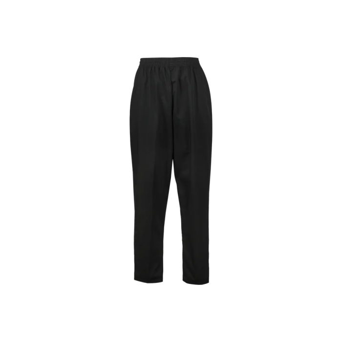 Chef Uniforms - Image 2