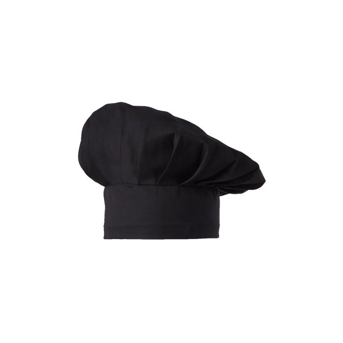 Chef Caps - Image 1