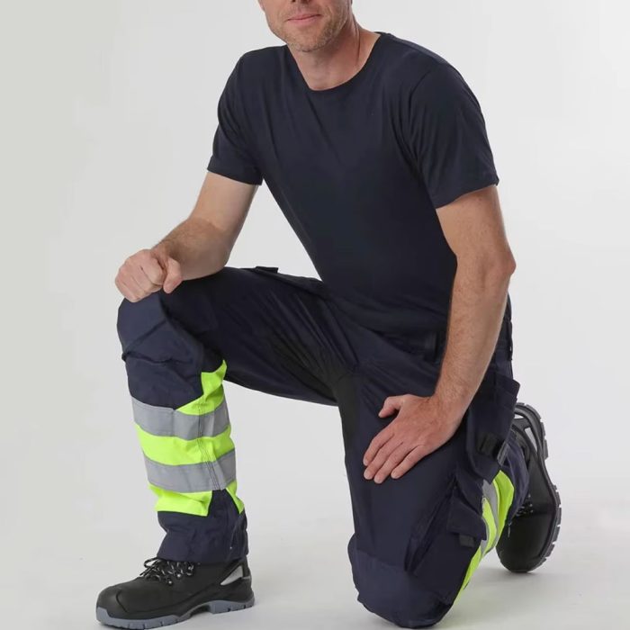 Cargo Pants - Image 3