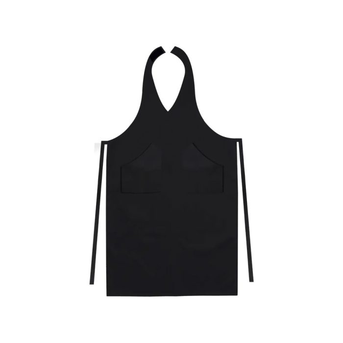 Chef Aprons - Image 1