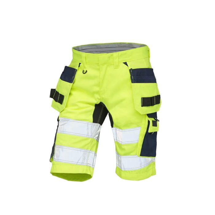 Shorts - Image 4