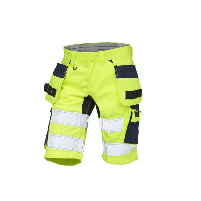 Shorts - Image 1