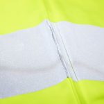 Water Proof Pants - Image 5