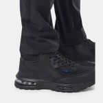 Water Proof Pants - Image 4