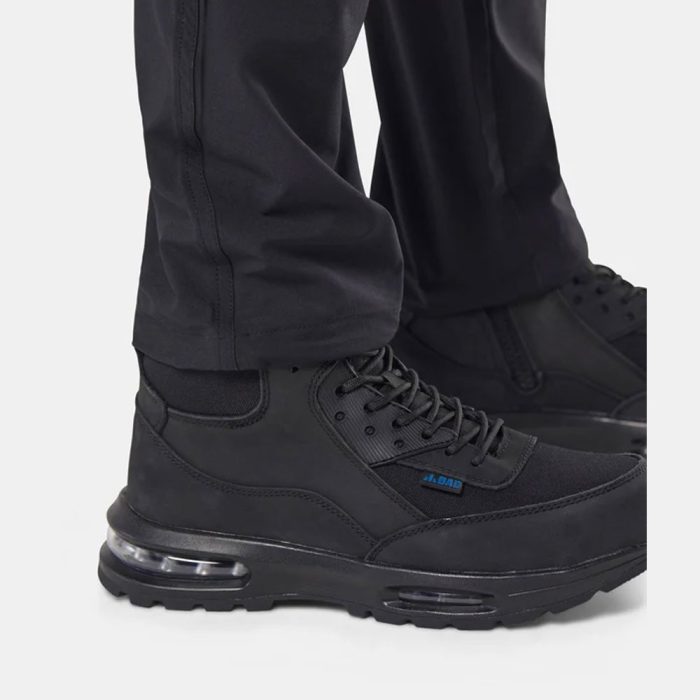Water Proof Pants - Image 4