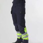 Water Proof Pants - Image 4