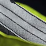 Water Proof Pants - Image 4