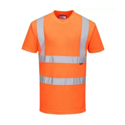 Hi-Vis T-Shirt