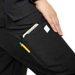 Medical Uniforms - Image 4