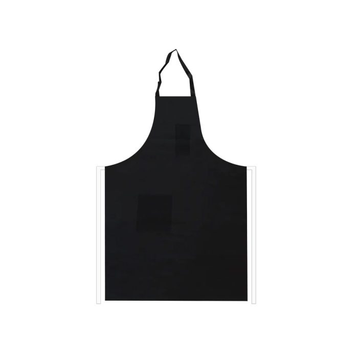 Chef Aprons - Image 1