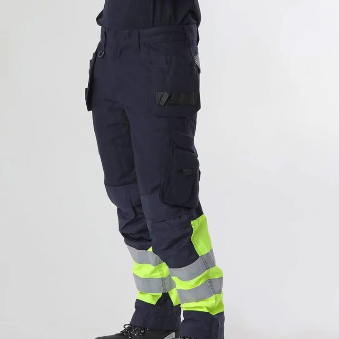 Cargo Pants - Image 4