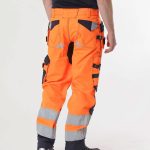 Cargo Pants - Image 5