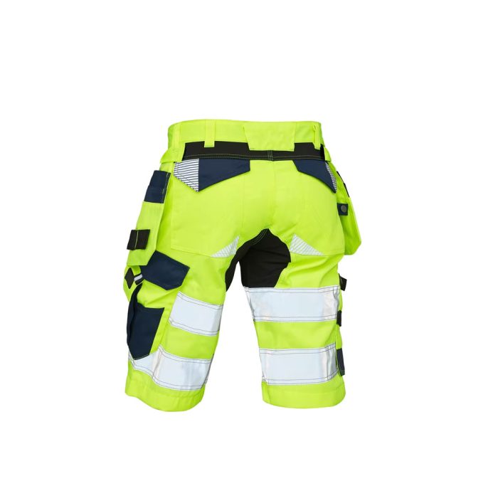 Shorts - Image 2