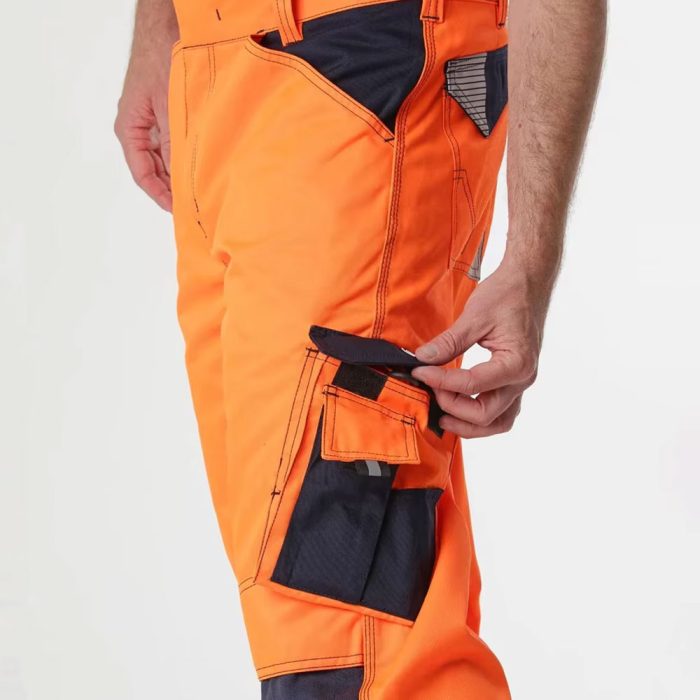 Water Proof Pants - Image 4