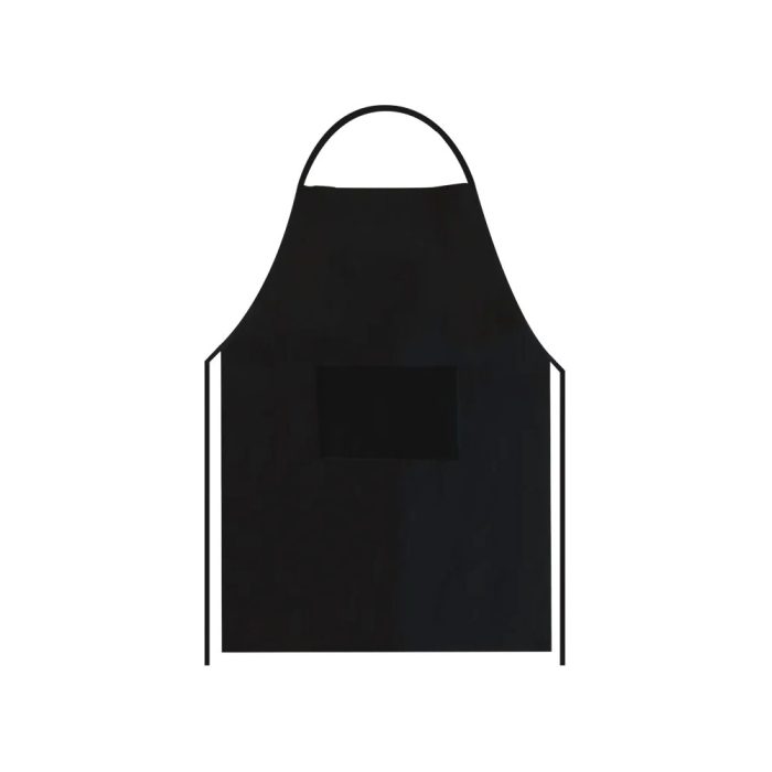 Chef Aprons - Image 1