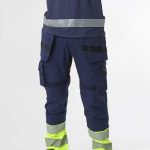 Cargo Pants - Image 2