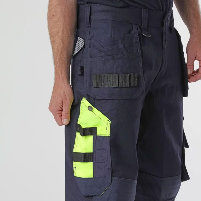 Cargo Pants - Image 5