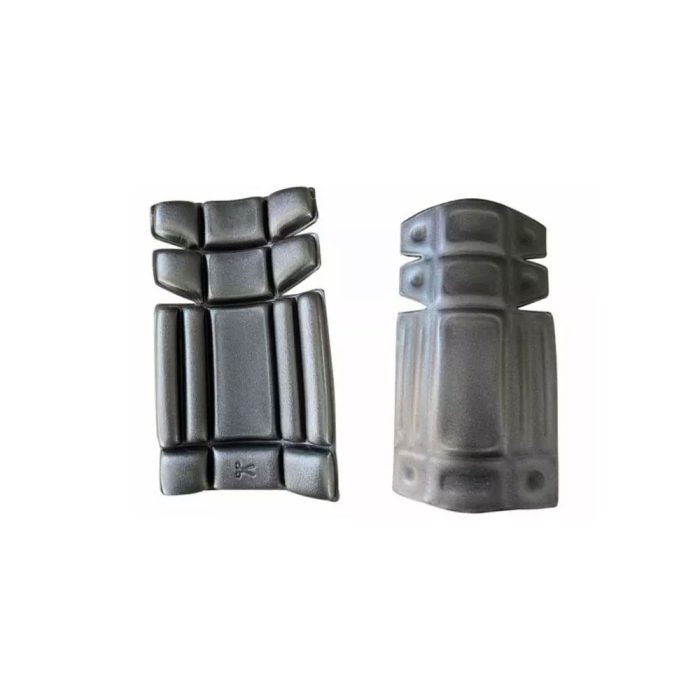 Overalls - Image 1