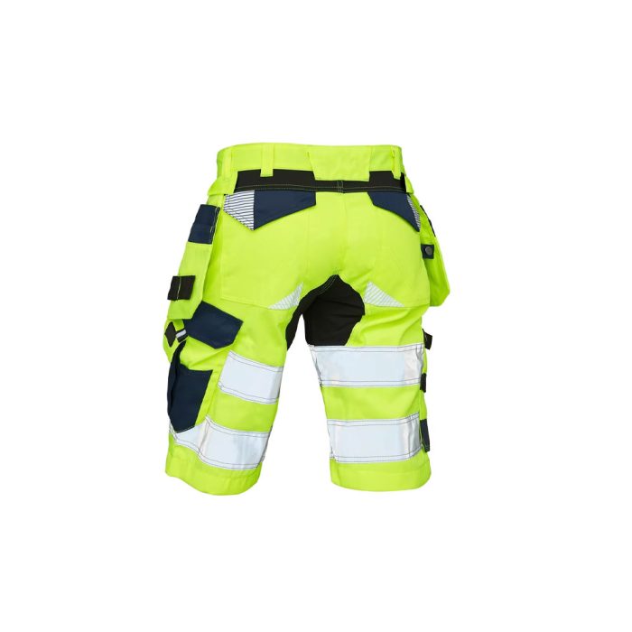 Shorts - Image 5