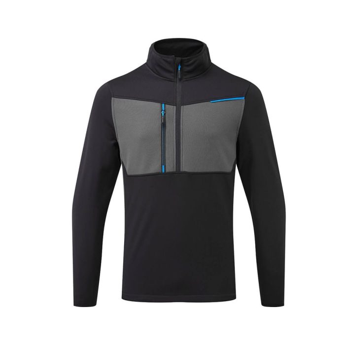 Fleece Jacket - Image 1