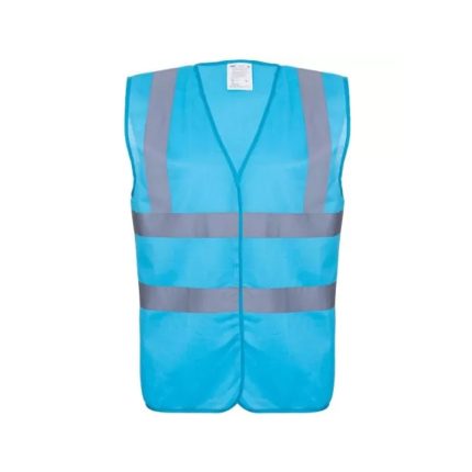 Hi-Vis Vest