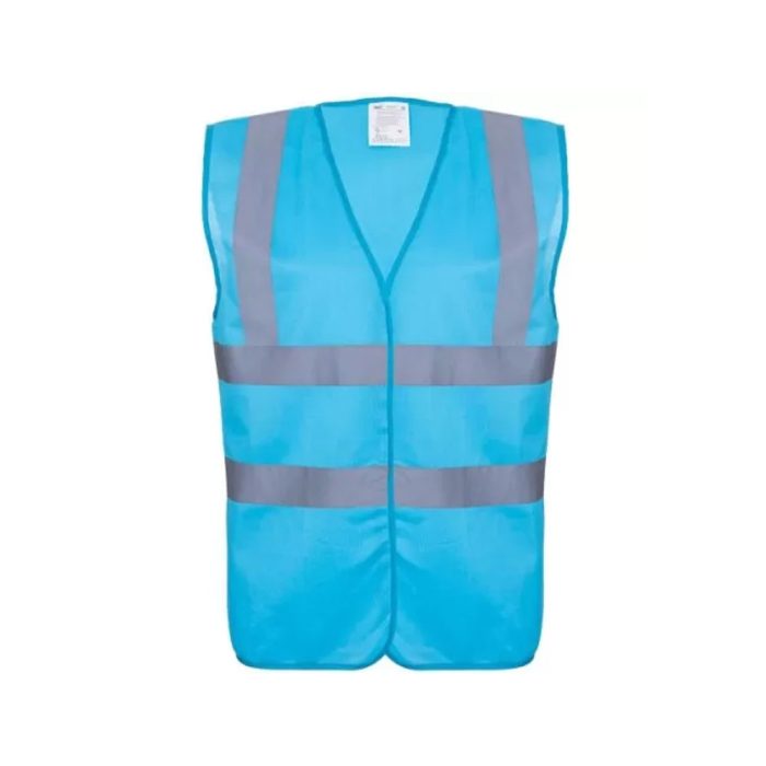 Hi-Vis Vest - Image 1