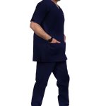 Medical Uniforms