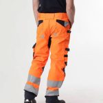 Cargo Pants - Image 2