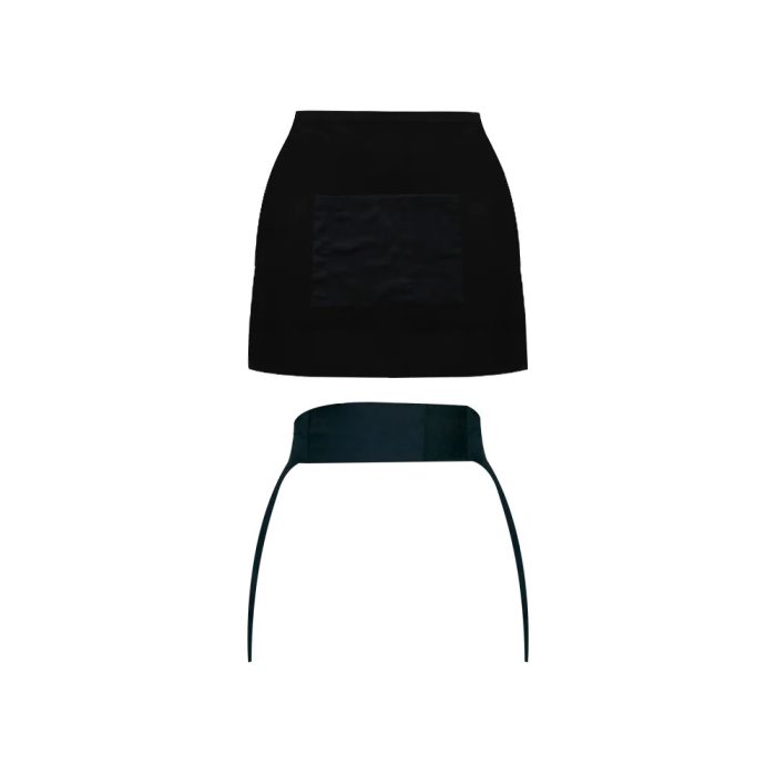 Chef Aprons - Image 1