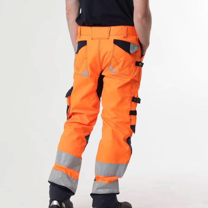 Water Proof Pants - Image 5
