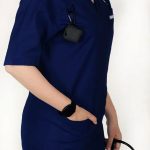 Medical Uniforms - Image 2