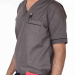 Medical Uniforms - Image 2