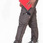 Medical Uniforms - Image 3