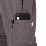 Medical Uniforms - Image 4