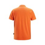 Polo Shirt - Image 2