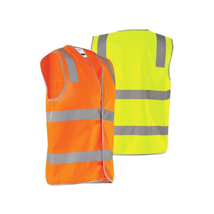 Vests - Image 2