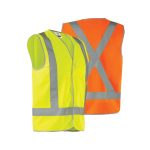 Vests - Image 2