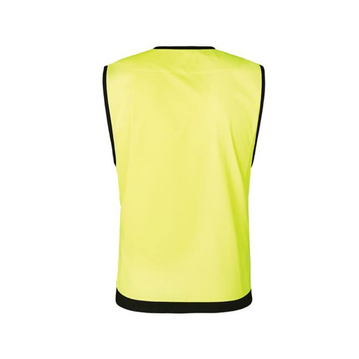 Vests - Image 2