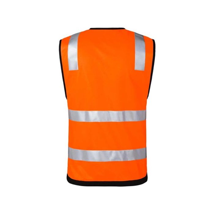 Vests - Image 2