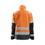 Softshell Jacket - Image 2