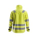 Softshell Jacket - Image 2