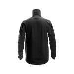 Softshell Jacket - Image 2