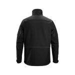 Softshell Jacket - Image 2