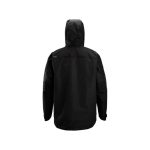 Water Proof Jacket - Image 2