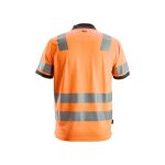 Polo Shirt - Image 2