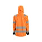Water Proof Jacket - Image 2