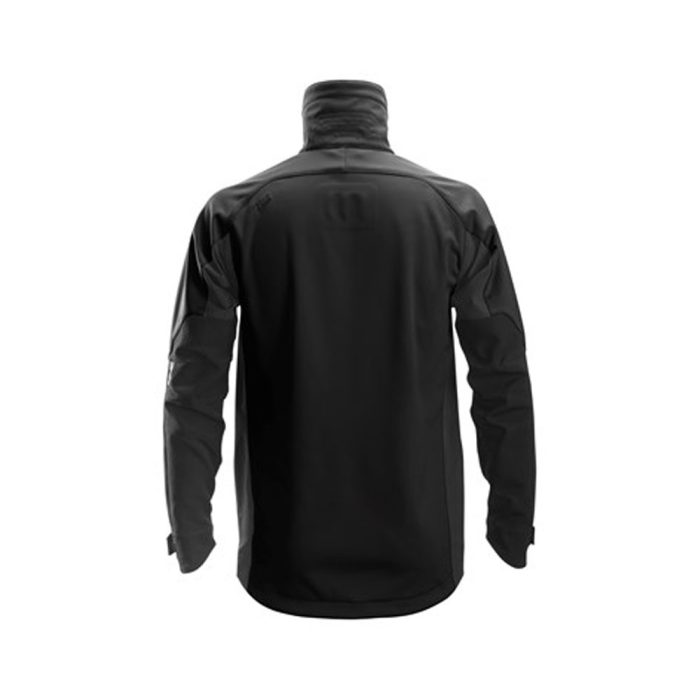 Water Proof Jacket - Image 2